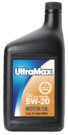 Product of Valvoline 568723 Oil