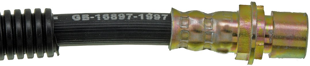Dorman (Oe Solutions) H620051 Brake Line||h620051-006.Jpg||91||d18h620051||1066278