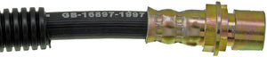 Dorman (Oe Solutions) H620051 Brake Line||h620051-006.Jpg||91||d18h620051||1066278