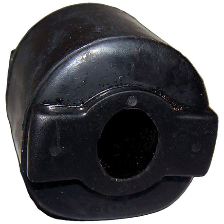 Crown Automotive 4684548 Control Arm Bushing||4684548_1.Jpg||86||c1y4684548||1730479