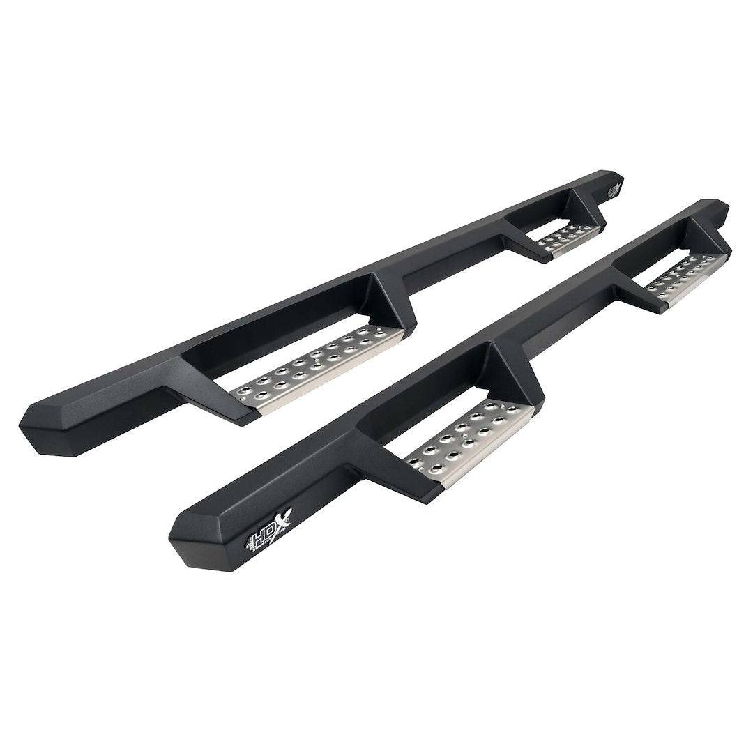 Product of Westin Automotive 56-127852 HDX Nerf Bar 