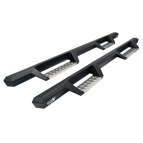 Product of Westin Automotive 56-127852 HDX Nerf Bar 