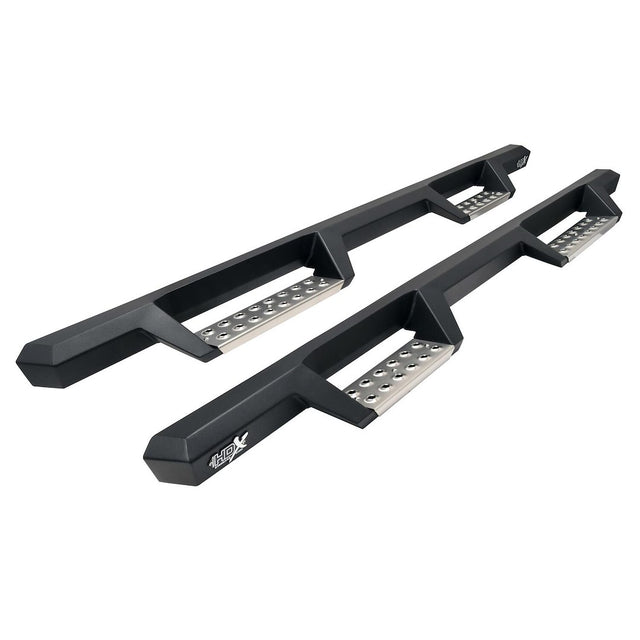 Product of Westin Automotive 56-127852 HDX Nerf Bar 
