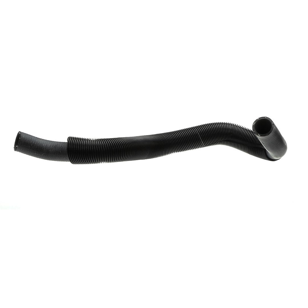 Gates 22196 Radiator Hose||22196_1.Jpg||86||grc22196||1453721