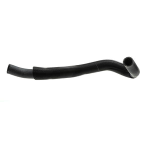 Gates 22196 Radiator Hose||22196_1.Jpg||86||grc22196||1453721