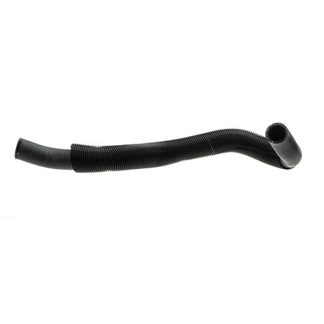 Gates 22196 Radiator Hose||22196_1.Jpg||86||grc22196||1453721