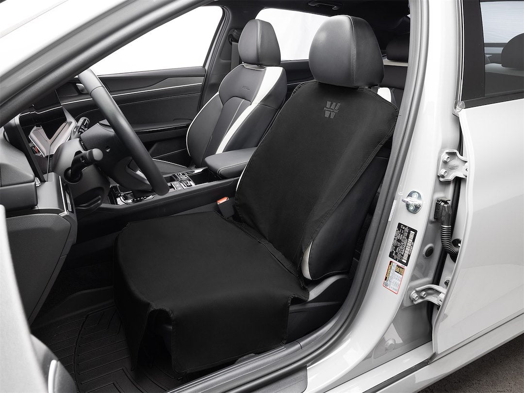 Weathertech (Usa) 8asp-Bu7b Seat Cover||8asp-Bu7b_1.Jpg||86||w248aspbu7b||2413548