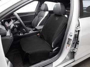 Weathertech (Usa) 8asp-Bu7b Seat Cover||8asp-Bu7b_1.Jpg||86||w248aspbu7b||2413548