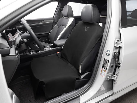 Weathertech (Usa) 8asp-Bu7b Seat Cover||8asp-Bu7b_1.Jpg||86||w248aspbu7b||2413548