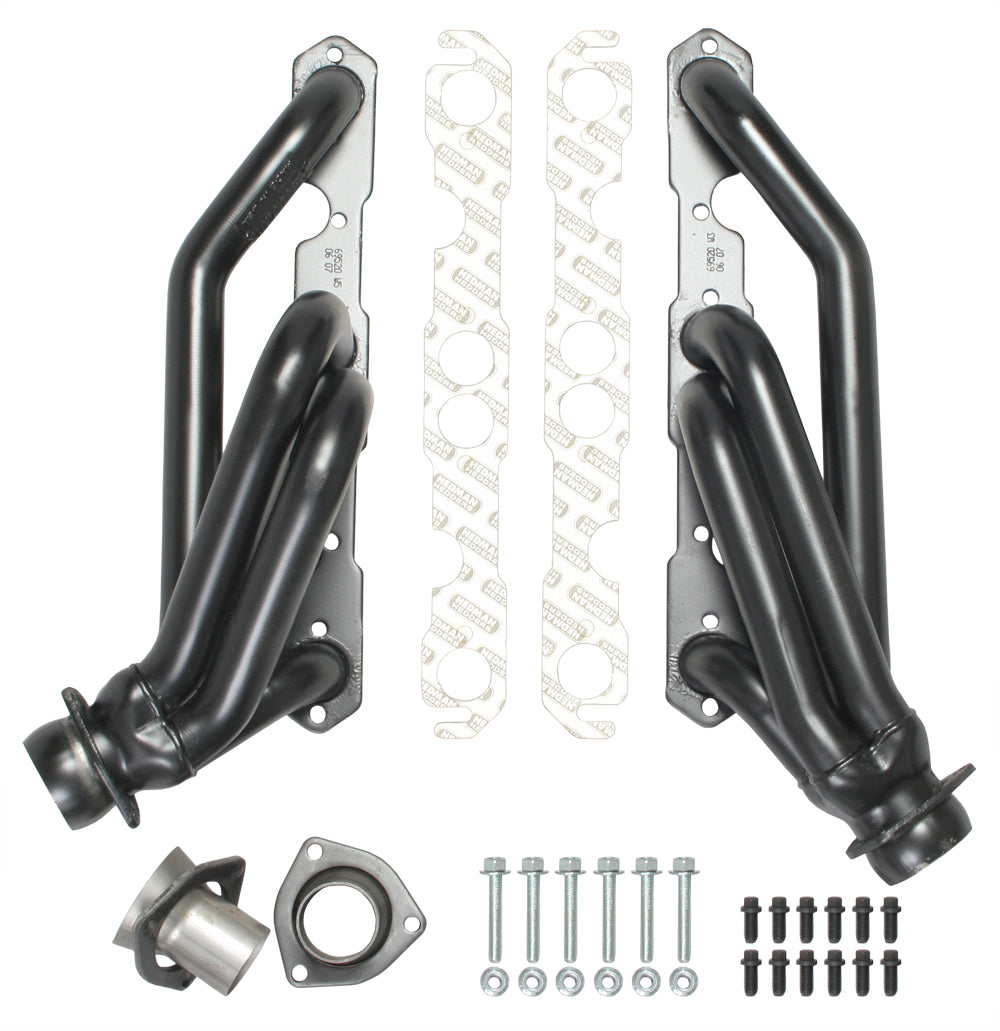 Hedman Hedders 69520 Exhaust Header||69520.Jpg||85||h5669520||1087418