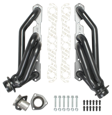 Hedman Hedders 69520 Exhaust Header||69520.Jpg||85||h5669520||1087418