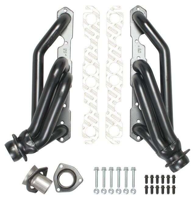 Hedman Hedders 69520 Exhaust Header||69520.Jpg||85||h5669520||1087418
