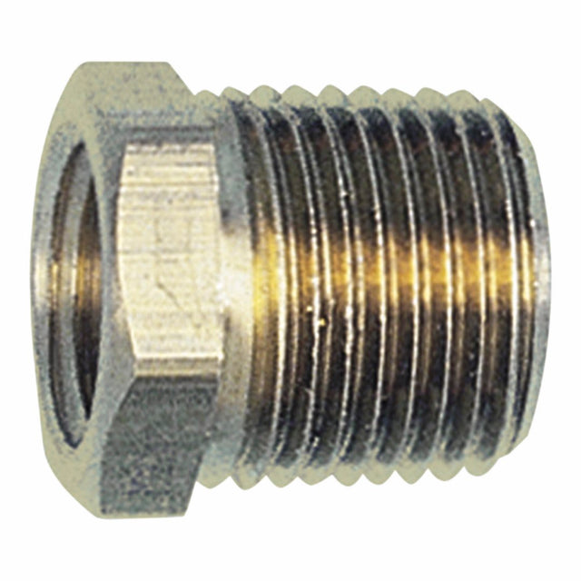 Tru Flate 21-535 Adapter Fitting||21-535.Jpg||85||t2f21535||1074351