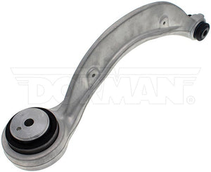 Dorman (Oe Solutions) 527-091 Control Arm||527-091_2.Jpg||87||d18527091||1379434