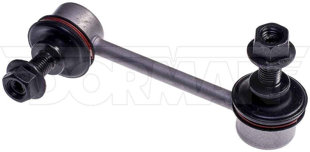 Dorman Chassis Sk90109xl Stabilizer Bar Link Kit||sk90109xl-002.Jpg||87||d18sk90109xl||1167999