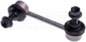 Dorman Chassis Sk90109xl Stabilizer Bar Link Kit||sk90109xl-002.Jpg||87||d18sk90109xl||1167999