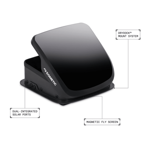 Dometic 9630002550 Roof Vent||9630002550_5.Png||90||d7e9630002550||2317827