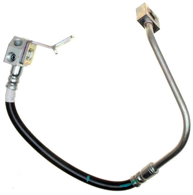 Raybestos Brakes Bh382538 Brake Line||bh382538-1.Jpg||85||r42bh382538||2258278