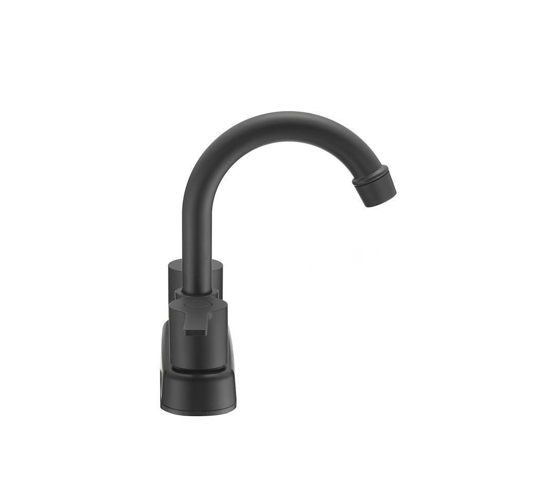 Dura Faucet Df-Pb155m-Mb Faucet||df-Pb155m-Mb-1.Jpeg||86||d6udfpb155mmb||2214781