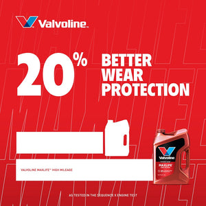 Valvoline 881161 Oil||vv1556_6.Jpg||91||v10881161||1770555