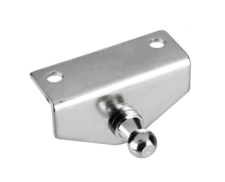 Sea Dog 321581-1 Boat Hatch Lift Support Mounting Bracket||321581-1.Jpg||85||sdg3215811||928359
