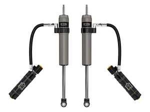 Icon Vehicle Dynamics 57840ep Shock Absorber||57840e_Tundra_Rr Rear_Strt_Web_Large.Jpg||85||i4357840ep||2107837