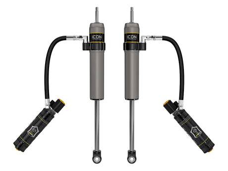 Icon Vehicle Dynamics 57840ep Shock Absorber||57840e_Tundra_Rr Rear_Strt_Web_Large.Jpg||85||i4357840ep||2107837