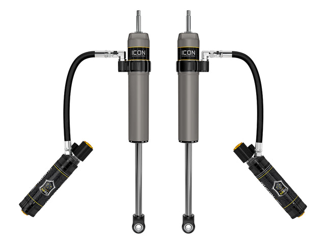Icon Vehicle Dynamics 57840ep Shock Absorber||57840e_Tundra_Rr Rear_Strt_Web_Large.Jpg||85||i4357840ep||2107837