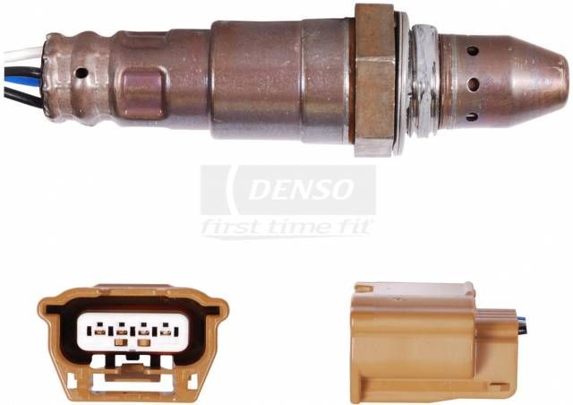 Denso 234-9135 Oxygen Sensor||234-9135.Jpg||85||d452349135||1555167