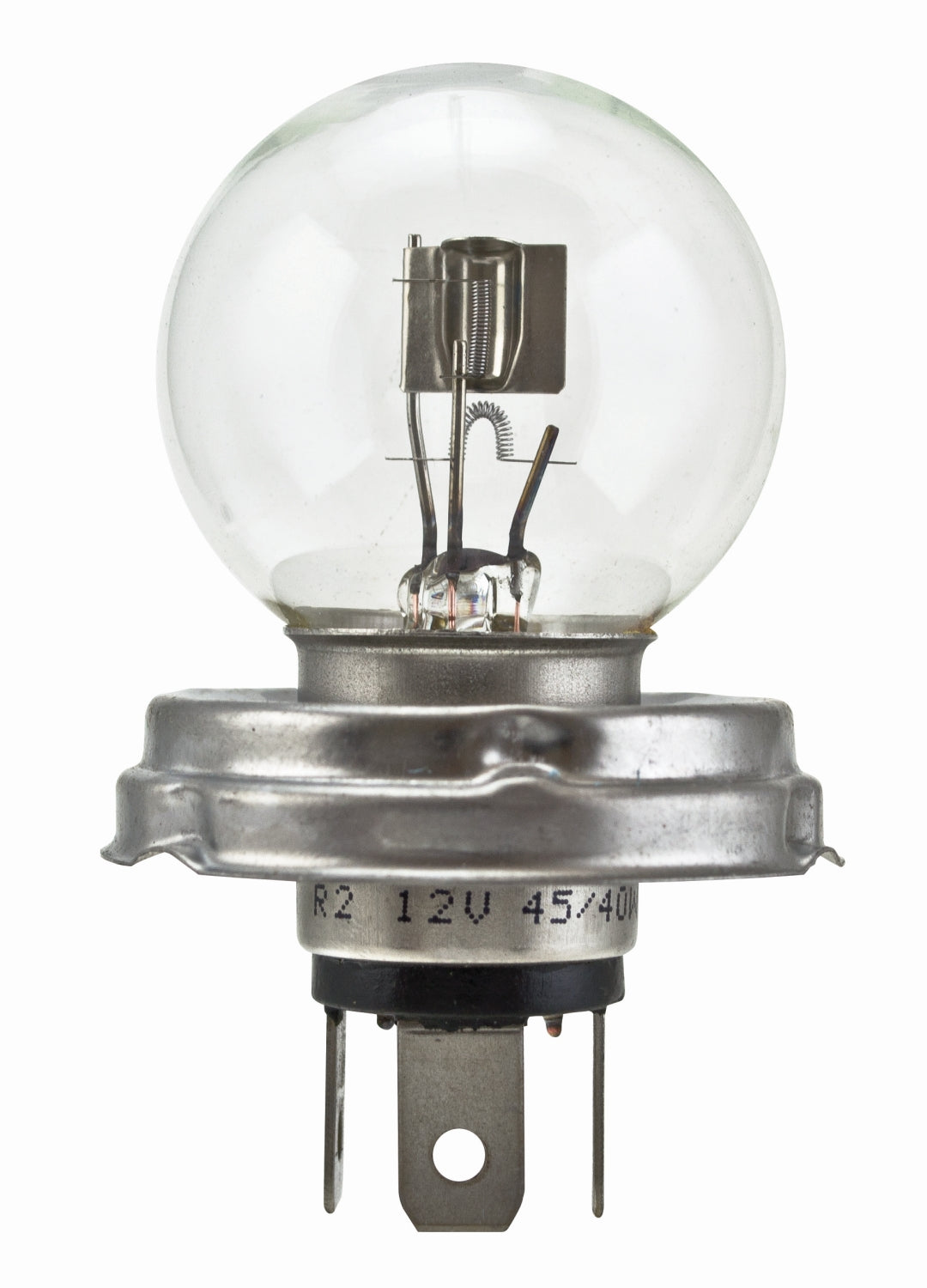 Product of Hella 7951 Multi Purpose Light Bulb