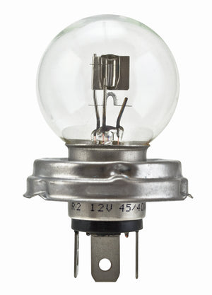 Product of Hella 7951 Multi Purpose Light Bulb