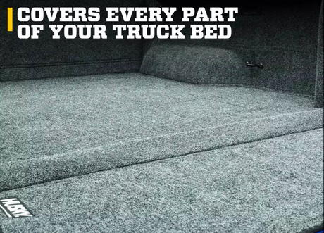 Husky Liner Hbrc07sbk Bed Liner||guardian Comfort_Bed Liner_7.Png||92||h21hbrc07sbk||2253231