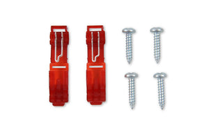 Msd Ignition 8920 Tachometer Signal Adapter||8920_06.Jpg||90||m468920||1156288
