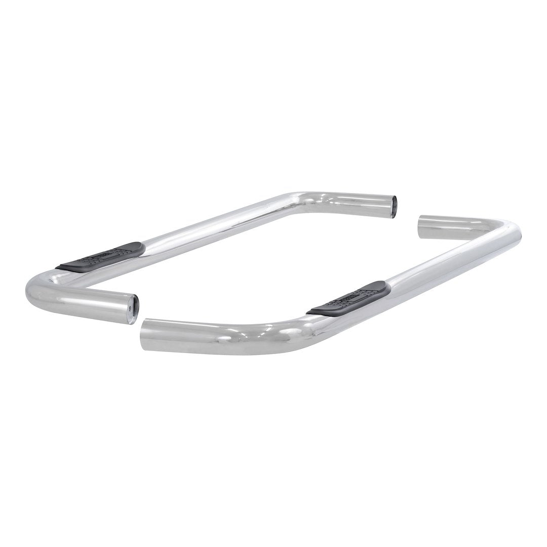 Aries 204041-2 Nerf Bar||204041-2_3008x1990_Ba.Jpg||85||a1s2040412||2235891