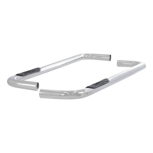 Aries 204041-2 Nerf Bar||204041-2_3008x1990_Ba.Jpg||85||a1s2040412||2235891