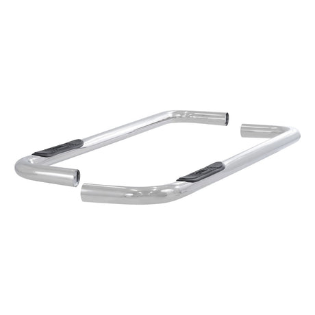 Aries 204041-2 Nerf Bar||204041-2_3008x1990_Ba.Jpg||85||a1s2040412||2235891