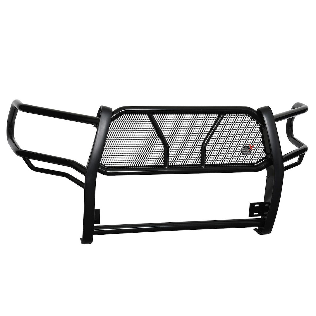 Product of Westin Automotive 57-24075 Grille Guard  