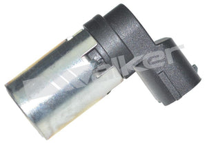 Walker Products 235-1127 Camshaft Position Sensor||235-1127_2.Jpg||87||w802351127||1094610