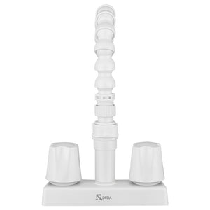 Dura Faucet Df-Sa183k-Wt Faucet||df-Sa183k-Wt-1.Jpg||86||d6udfsa183kwt||979503