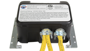 Wfco Technologies Em-15 Power Management System||em-15_9.Png||93||c6kem15||2172611