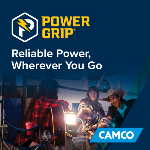 Camco 55134 Power Cord Adapter||55134_16.Png||95||c1w55134||2240939