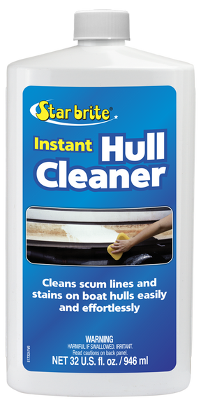 Star Brite 081732pw Hull Cleaner||081732pw.Png||85||s2r081732pw||1008084