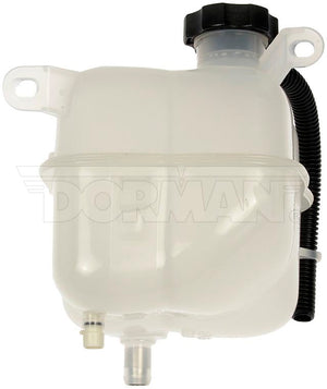 Dorman (Oe Solutions) 603-238 Coolant Reservoir||||86||d18603238||1894220