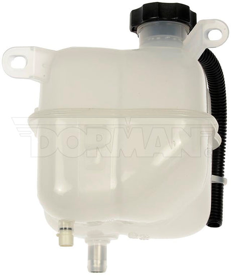 Dorman (Oe Solutions) 603-238 Coolant Reservoir||||86||d18603238||1894220