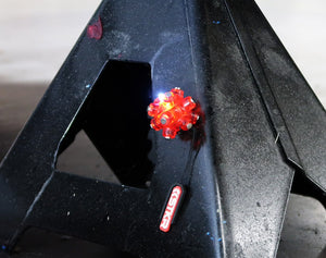 Stkr Concepts 00105 Flashlight||stkr_Magnetic_Light_Mine_Auto2.Jpg||93||s8k00105||1077088