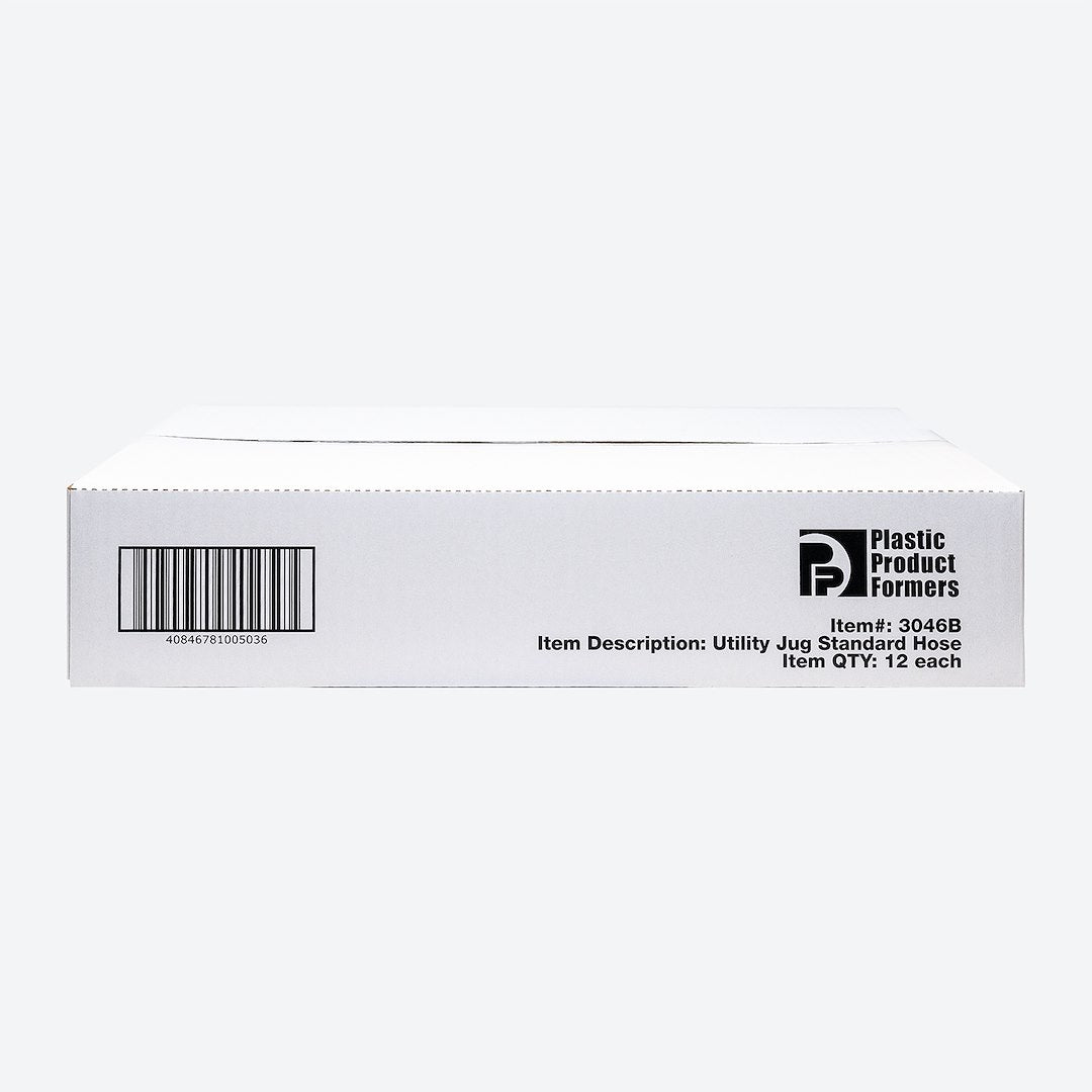 Vp Racing 3046b Liquid Storage Container Hose||standard_Hose_Closedbox_Right.Jpg||87||v453046b||1837834