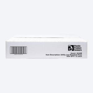 Vp Racing 3046b Liquid Storage Container Hose||standard_Hose_Closedbox_Right.Jpg||87||v453046b||1837834