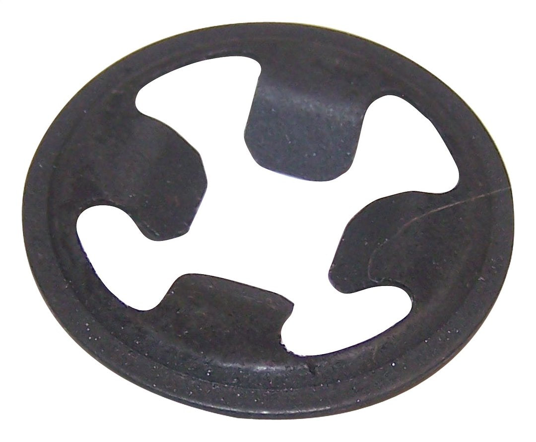 Product of Crown Automotive J0980363 Window Regulator Retainer Clip