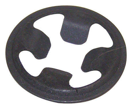 Product of Crown Automotive J0980363 Window Regulator Retainer Clip