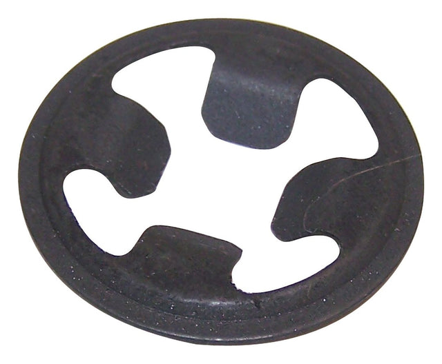 Product of Crown Automotive J0980363 Window Regulator Retainer Clip